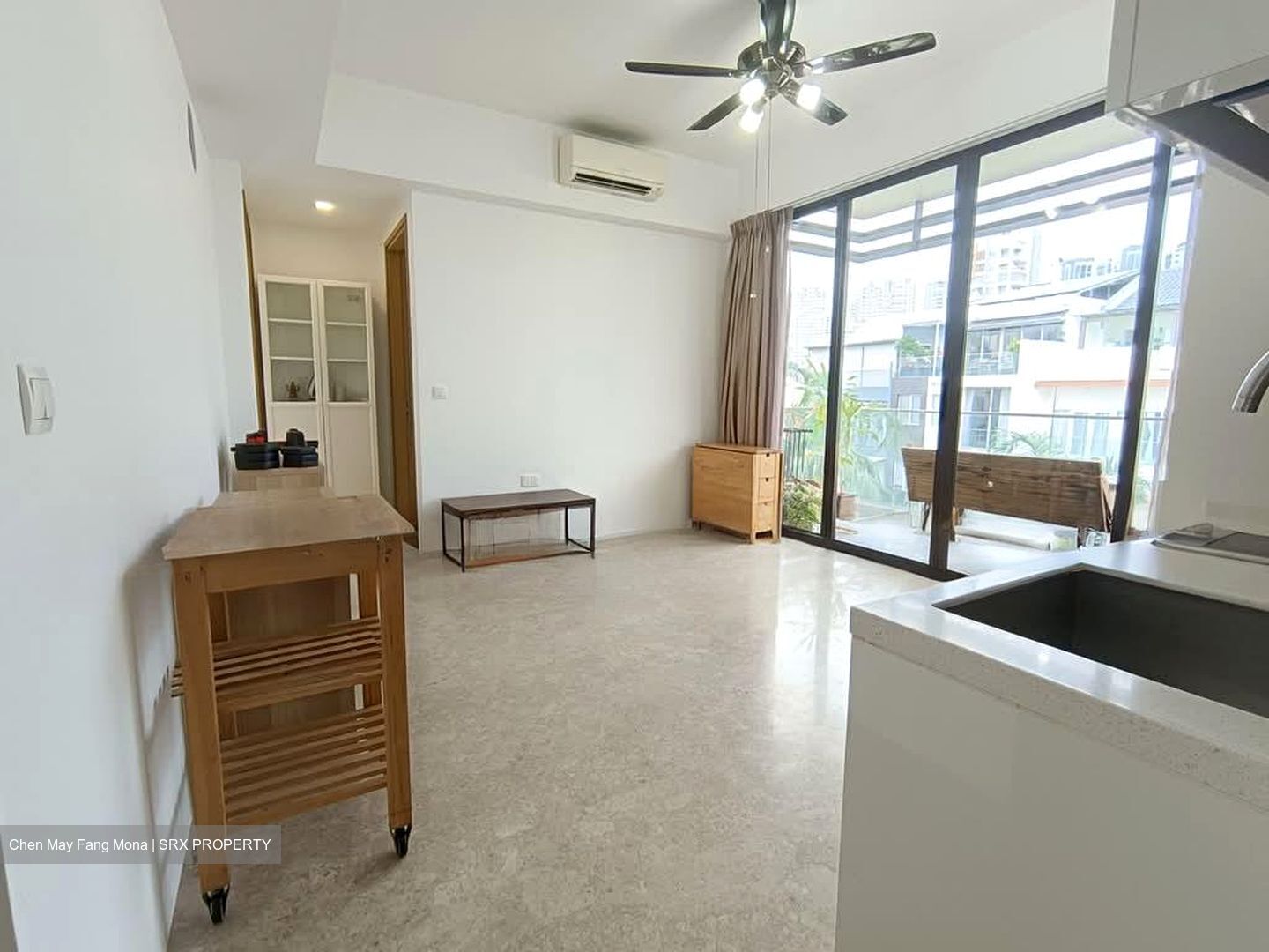 The Urbanite (D8), Apartment #592084061